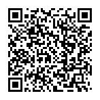 Código QR con el enlace al titular Encuentran «sano y salvo» al hombre de 61 años desaparecido en Zamora