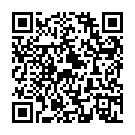 Código QR con el enlace al titular Las noticias imprescindibles del domingo 11 de mayo en León