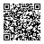 Código QR con el enlace al titular Las 1.000 jugadas rectificadas por el VAR: así se reescriben los partidos en la Liga