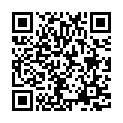Código QR con el enlace al titular El Atlético Bembibre desciende a Regional