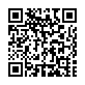 Código QR con el enlace al titular Javi Rey: “Es una derrota muy dura, pero esto aún puede dar muchas vueltas”