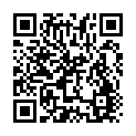 Código QR con el enlace al titular El ascenso directo se convierte en una quimera