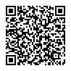Código QR con el enlace al titular Una errática Cultural compite hasta el final y deberá remontar en Palma