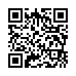 Código QR con el enlace al titular ¡CAMPEONES!