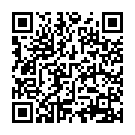 Código QR con el enlace al titular FOTOGALERÍA | ¡El Atlético Astorga es de Segunda RFEF!