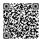 Código QR con el enlace al titular Cantabria ‘ejecuta’ 9 lobos y PACMA llama a la movilización social ante el Congreso para pedir su protección
