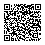 Código QR con el enlace al titular Brugos de Fenar premia a la Universidad de León por su “compromiso con la sociedad y el medio rural”