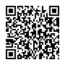 Código QR con el enlace al titular Mañueco ensalza la figura universal de Santa Teresa de Jesús