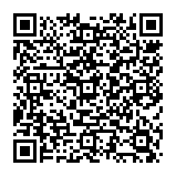 Código QR con el enlace al titular El Ayuntamiento de La Bañeza impulsa mejoras en el saneamiento y recuperación de infraestructuras clave en la ciudad.