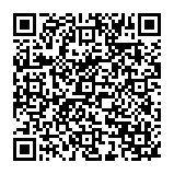Código QR con el enlace al titular El Ayuntamiento de La Bañeza impulsa junto a otras instituciones el Programa DÉDALO para el apoyo a familias con adolescentes
