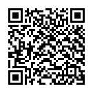 Código QR con el enlace al titular La OMC convoca la VII edición de los Premios Médicos y Pacientes