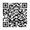 Código QR con el enlace al titular 12 de mayo: Día Mundial de los Técnicos de Enfermería