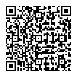 Código QR con el enlace al titular La Junta destina 2,3 millones para la contratación de suministros sanitarios en los hospitales de León y Valladolid