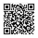 Código QR con el enlace al titular Semana del Deporte de La Bañeza