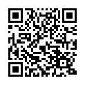 Código QR con el enlace al titular Misa de Acción de Gracias.