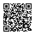 Código QR con el enlace al titular Obras en la Calle Paramico