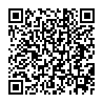 Código QR con el enlace al titular La Universidad de León señala como riesgos para su futuro la pérdida de población y las universidades privadas