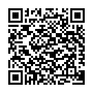 Código QR con el enlace al titular Día de la Familia sobre Ruedas: recorridos para bicis y patines