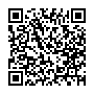 Código QR con el enlace al titular El Olímpico deja encarrilado el ascenso en León