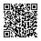 Código QR con el enlace al titular ¿Conoces esta calle de León?