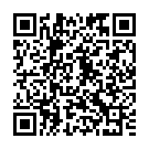 Código QR con el enlace al titular Fabero quiere construir uno de los Gravity Park más grandes de Europa