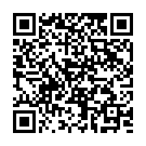 Código QR con el enlace al titular Lluvias y tormentas para iniciar la semana en León