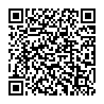 Código QR con el enlace al titular El edificio del Begoña serán viviendas con merendero privado «de gente del barrio»