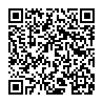 Código QR con el enlace al titular Un joven emprende en Riaño para mostrar al visitante la esencia de la fauna y naturaleza