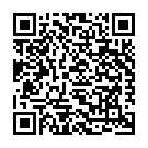 Código QR con el enlace al titular Astorga vibra con un ascenso más de una década después