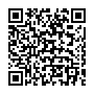 Código QR con el enlace al titular Una menor muere tras caer por el patio interior de un edificio de Barcelona