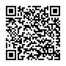 Código QR con el enlace al titular Evolución del ocio en el País Vasco: de la tradición a la digitalización