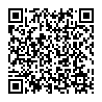Código QR con el enlace al titular Programa de apoyo a la digitalización y el empleo de mujeres el los ámbitos rural y urbano