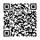 Código QR con el enlace al titular Avistamiento de aves en Villamartín de Don Sancho