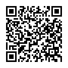 Código QR con el enlace al titular Fiesta de despedida de temporada del Sahagún Promesas