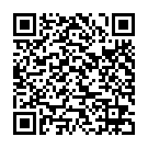 Código QR con el enlace al titular Fiesta en familia para despedir la temporada del CD Sahagún Promesas