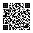Código QR con el enlace al titular Sábado de disco y gastroneta en Gordaliza del Pino