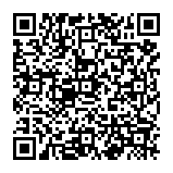 Código QR con el enlace al titular Una exhibición de pelota a mano, plato fuerte de las honras a San Isidro que organizan en Bercianos