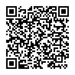 Código QR con el enlace al titular Villamartín emplata el escabeche para rendir honores al patrón del campo