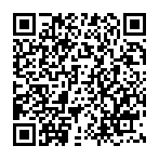 Código QR con el enlace al titular Mozos de Cea, pueblo anfitrión de la fiesta de San Isidro para las gentes del Valderaduey