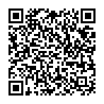 Código QR con el enlace al titular Guardo recopila en un disco las músicas del Camino Olvidado a Santiago