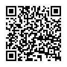 Código QR con el enlace al titular La redención de Samanes