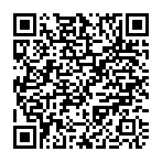 Código QR con el enlace al titular Las leonesas Andrea Fernández y Andrea Corral pisan el podio en la Copa de Mundo