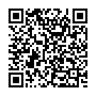 Código QR con el enlace al titular El Pequechef de El Centro Mola convirtió la calle La Paz en una gran cocina