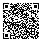 Código QR con el enlace al titular UGT exige una subida salarial del 4,5% y mayor control sobre riesgos laborales