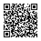 Código QR con el enlace al titular Héctor González, subcampeón del GP Promesas Iberdrola
