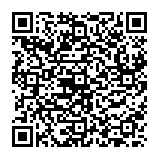 Código QR con el enlace al titular La asociación ‘Municipios del Camino de Santiago’ celebra una emotiva ofrenda al Apóstol por su décimo aniversario