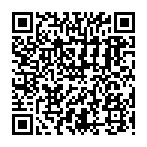 Código QR con el enlace al titular Solicitan incrementar la producción de metanol prevista para la futura planta de La Robla