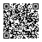 Código QR con el enlace al titular La Feria de Desembalaje de Antigüedades de León reúne 24.000 objetos del 16 al 18 de mayo