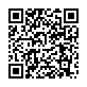 Código QR con el enlace al titular Fiestas de San Isidro en Mozos de Cea