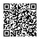 Código QR con el enlace al titular Fiestas de San Isidro en Villamartín de Don Sancho